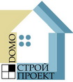 domostroy.kiev.ua_logo